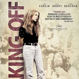 Foto Procura Insaciável