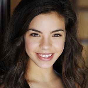 Foto Samantha Boscarino