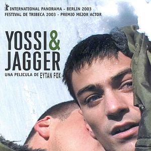 Foto Delicada Relação