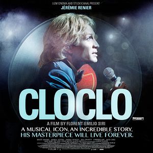 Foto My Way, o Mito Além da Música