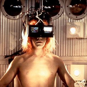 Foto Street Fighter - A Última Batalha