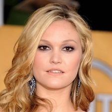 Foto Julia Stiles