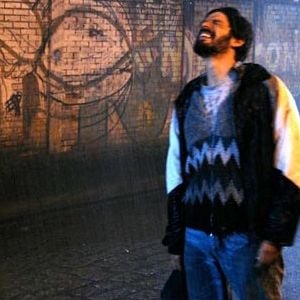 Foto Curitiba Zero Grau