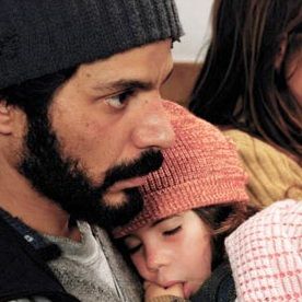 Foto Curitiba Zero Grau