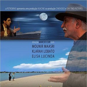 Foto A Última Estação