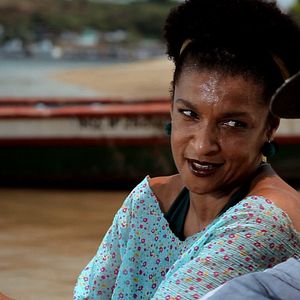 Foto A Última Estação