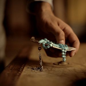 Foto A Última Estação