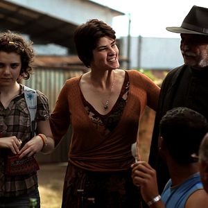 Foto A Última Estação