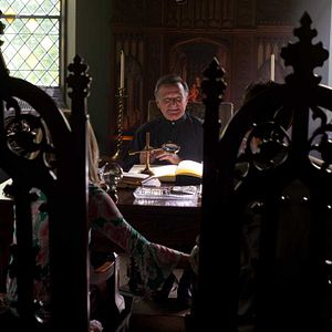 Foto O Casamento do Ano