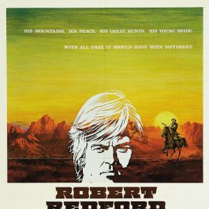 Foto Mais Forte que a Vingança