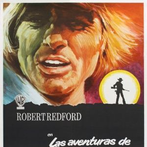 Foto Mais Forte que a Vingança