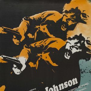 Foto Mais Forte que a Vingança