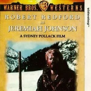 Foto Mais Forte que a Vingança