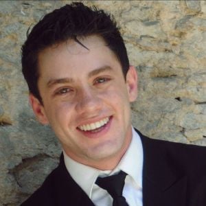 Foto Leonardo Miggiorin