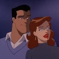 Foto Batman - A Máscara do Fantasma