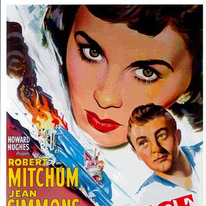 Foto Alma em Pânico