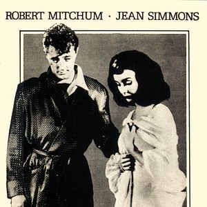 Foto Alma em Pânico