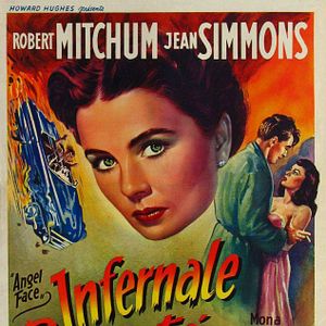 Foto Alma em Pânico