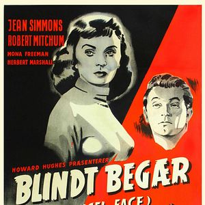 Foto Alma em Pânico