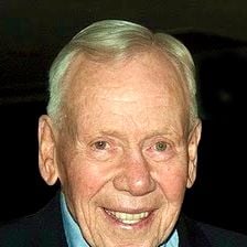 Foto Leslie H. Martinson