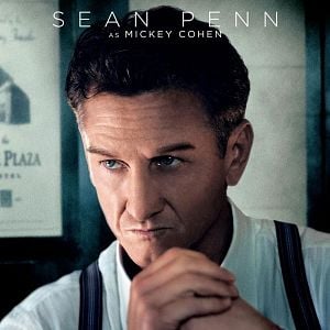 Foto Caça aos Gângsteres