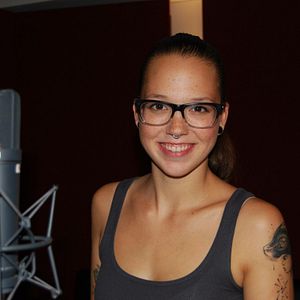 Foto Tinker Bell - O Segredo das Fadas