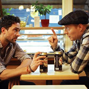 Foto Alexander Pschill