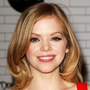 Foto Dreama Walker