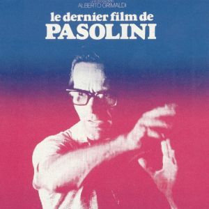 Foto Saló ou Os 120 Dias de Sodoma