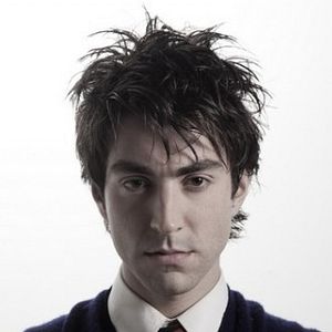 Foto Rodrigo Pandolfo