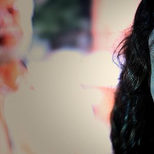 Foto Futuro do Pretérito: Tropicalismo Now!