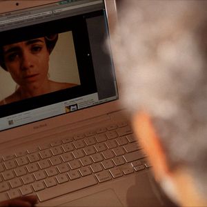 Foto Futuro do Pretérito: Tropicalismo Now!