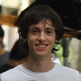 Foto Nicolás Condito