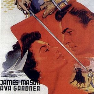 Foto Os Amores de Pandora