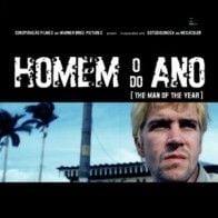 Foto O Homem do Ano