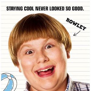 Foto Diário de um Banana - Dias de Cão