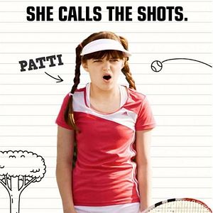 Foto Diário de um Banana - Dias de Cão