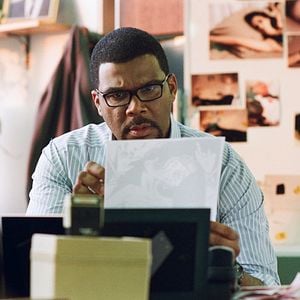 Foto A Sombra Do Inimigo