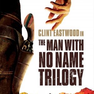 Foto Por um Punhado de Dólares