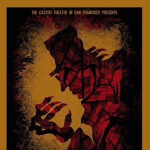 Foto O Gabinete do Doutor Caligari