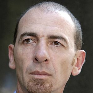 Foto Dimiter Marinov