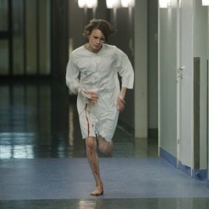 Foto Jonatan Bökman