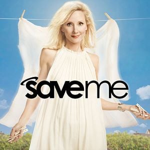 Foto Save Me