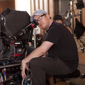 Foto Butter: Deslizando na Trapaça