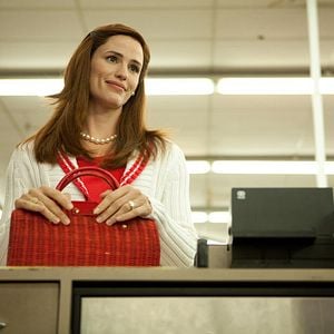 Foto Butter: Deslizando na Trapaça