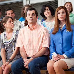 Foto Butter: Deslizando na Trapaça