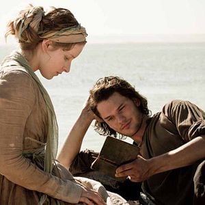 Foto Grandes Esperanças