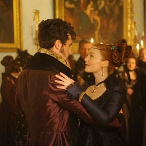 Foto Grandes Esperanças