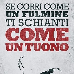 Foto O Lugar Onde Tudo Termina