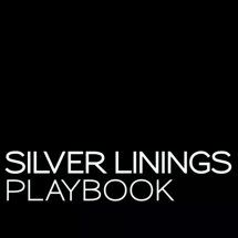 Foto O Lado Bom da Vida